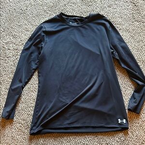 Under armour men’s cold gear